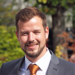 Sebastian Peitz