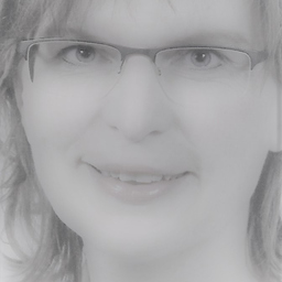 Marlies Prüß
