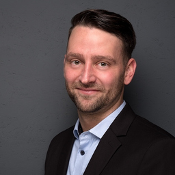 Stev Kahlmeier