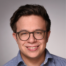 Maximilian Bumiller