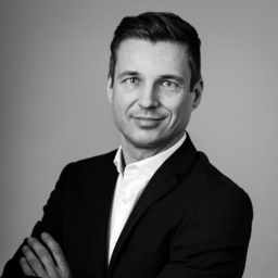 Fabian Pleuser