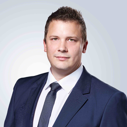 David Hofmann