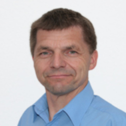 Armin Lenz