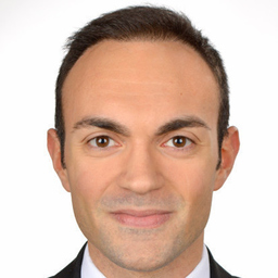 Filippo Granieri
