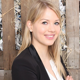 Johanna Bohnert