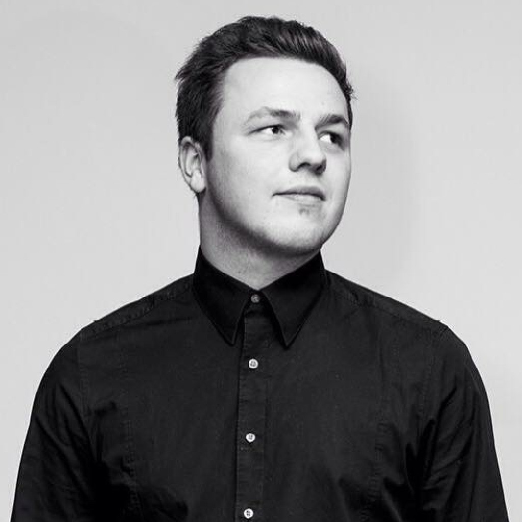 Christian Rapp Projektleitung Messe&Event Das Schauwerk GmbH XING