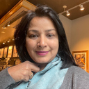 Lakshmi Gupta