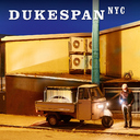 Duke Span