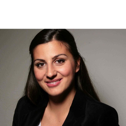 Nina Ivankovic