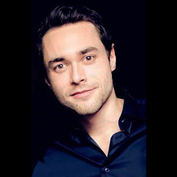 Mathias Juvan