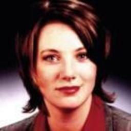 Danja Fingerhut's profile picture