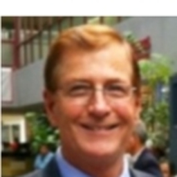 Gene Shippey