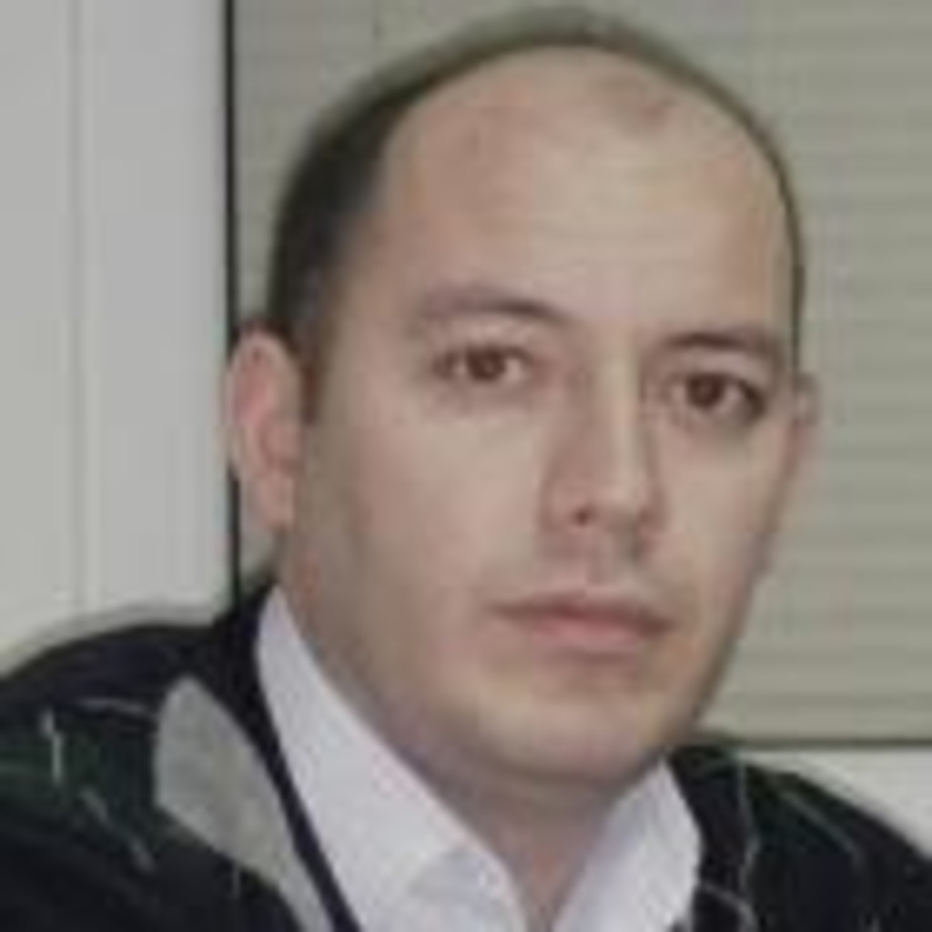Igiad Turkiye Iktisadi Girisim Ve Is Ahlaki Dernegi