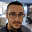 user profile image