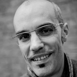 Ralf Püpcke