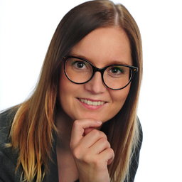 Saskia Rothenberg 