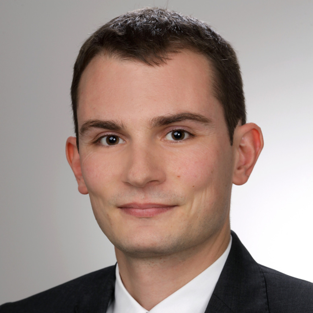 Tobias schuster diploma thesis 06 picture