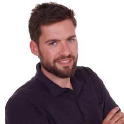 Andreas Altenrath