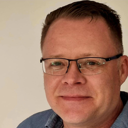 Tim Wegner