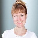 Sandra Richter