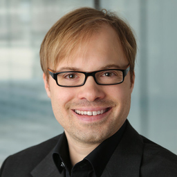 Mag. Patrick Schäfer