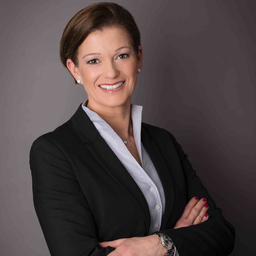 Sonja Tichy