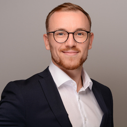 Hannes Schulz