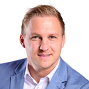 Felix Bachmann