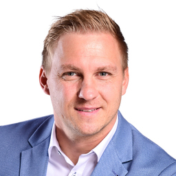 Felix Bachmann