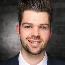Torben Schneider