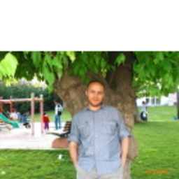 Batıkan Ayvaz