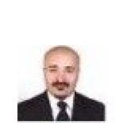 Cengiz Arslan