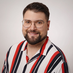 Daniele Tomaiuolo