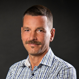 Carsten Stegnitz