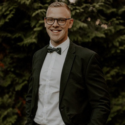 Christopher Opp