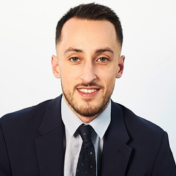 Umutcan Özmen