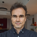 Georg Uhlmann