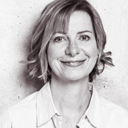 Claudia Jung
