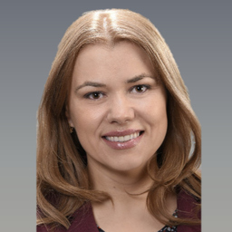 Dr. Monica Sillo