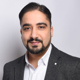 Yusuf Yildiz