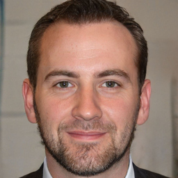 Thomas Meier