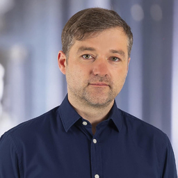 Andreas Tresch