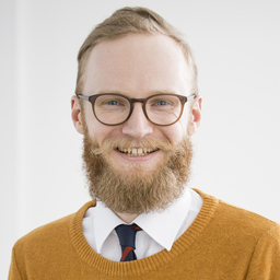 Niklas Völkening