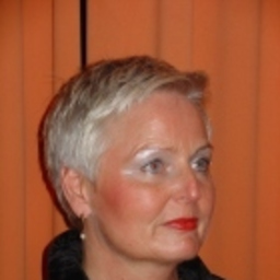 Birgit Kugler-Jacek