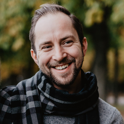Steffen Elsäßer