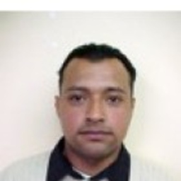 FRANCISCO ALEJANDRO SALCEDO ASCENCIO