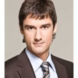 Jens Wischnewski