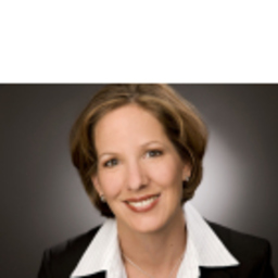 Bettina Mayr