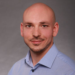David Kessler
