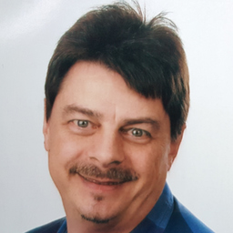 Jürgen Krebs